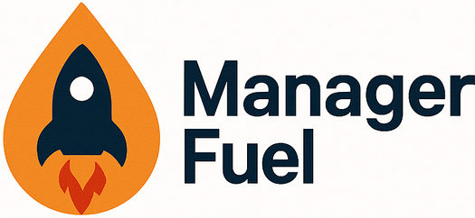 Bienvenidos a Manager Fuel: el espacio realista para mandos intermedios